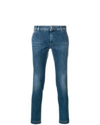 blaue Jeans von Entre Amis