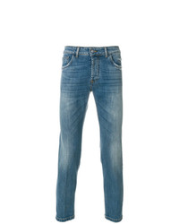 blaue Jeans von Entre Amis