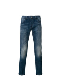 blaue Jeans von Entre Amis