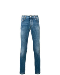 blaue Jeans von Entre Amis