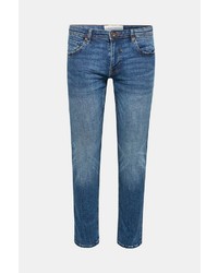 blaue Jeans von Esprit