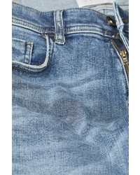 blaue Jeans von Esprit