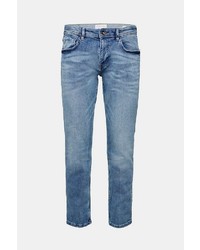 blaue Jeans von Esprit