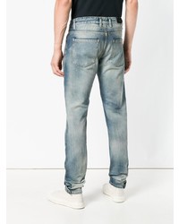 blaue Jeans von Represent