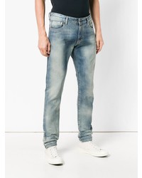 blaue Jeans von Represent