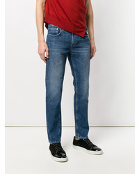 blaue Jeans von Department 5