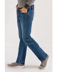 blaue Jeans von FiNN FLARE