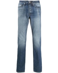 blaue Jeans von Frame