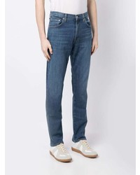 blaue Jeans von Citizens of Humanity