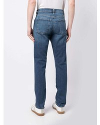 blaue Jeans von Citizens of Humanity