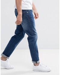 blaue Jeans von G Star