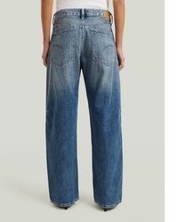 blaue Jeans von G Star