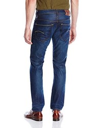 blaue Jeans von G-Star RAW