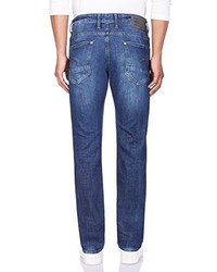 blaue Jeans von G-Star RAW