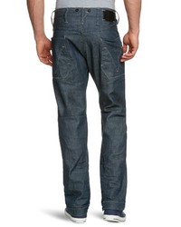 blaue Jeans von G-Star RAW