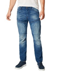 blaue Jeans von G-Star RAW