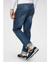 blaue Jeans von G-Star RAW