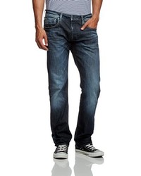 blaue Jeans von G-Star RAW