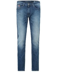 blaue Jeans von GARCIA