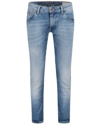 blaue Jeans von GARCIA