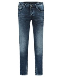 blaue Jeans von GARCIA