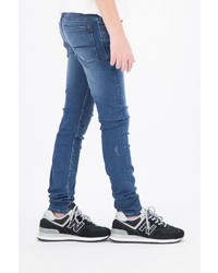 blaue Jeans von GARCIA