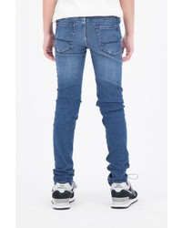 blaue Jeans von GARCIA