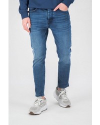 blaue Jeans von GARCIA