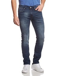 blaue Jeans von GARCIA