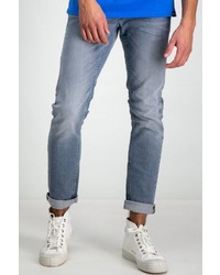 blaue Jeans von GARCIA