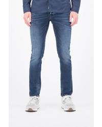 blaue Jeans von GARCIA