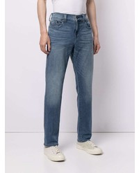 blaue Jeans von True Religion