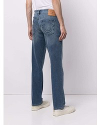 blaue Jeans von True Religion