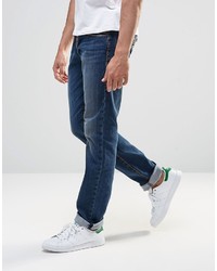 blaue Jeans von True Religion