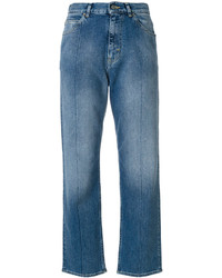 blaue Jeans von Golden Goose Deluxe Brand