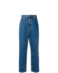 blaue Jeans von Golden Goose Deluxe Brand