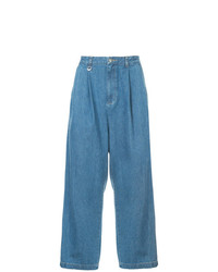 blaue Jeans von GUILD PRIME