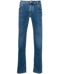 blaue Jeans von Hand Picked