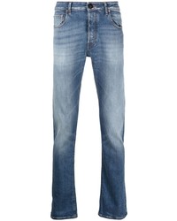 blaue Jeans von Hand Picked