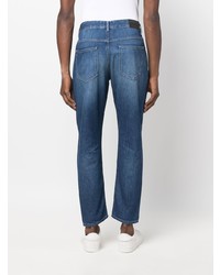 blaue Jeans von Closed