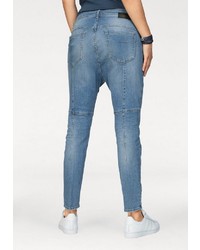 blaue Jeans von IMP BY IMPERIAL