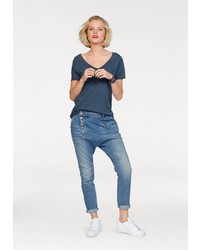 blaue Jeans von IMP BY IMPERIAL