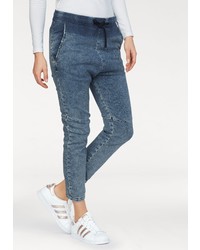 blaue Jeans von IMP BY IMPERIAL