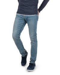 blaue Jeans von INDICODE