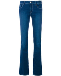 blaue Jeans von Jacob Cohen