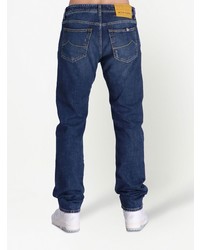 blaue Jeans von Jacob Cohen