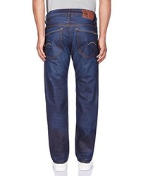 blaue Jeans