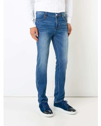 blaue Jeans von GUILD PRIME