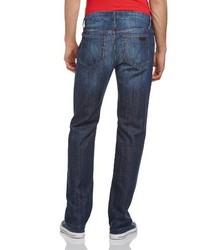 blaue Jeans von Joe's Jeans