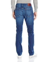 blaue Jeans von Joe's Jeans